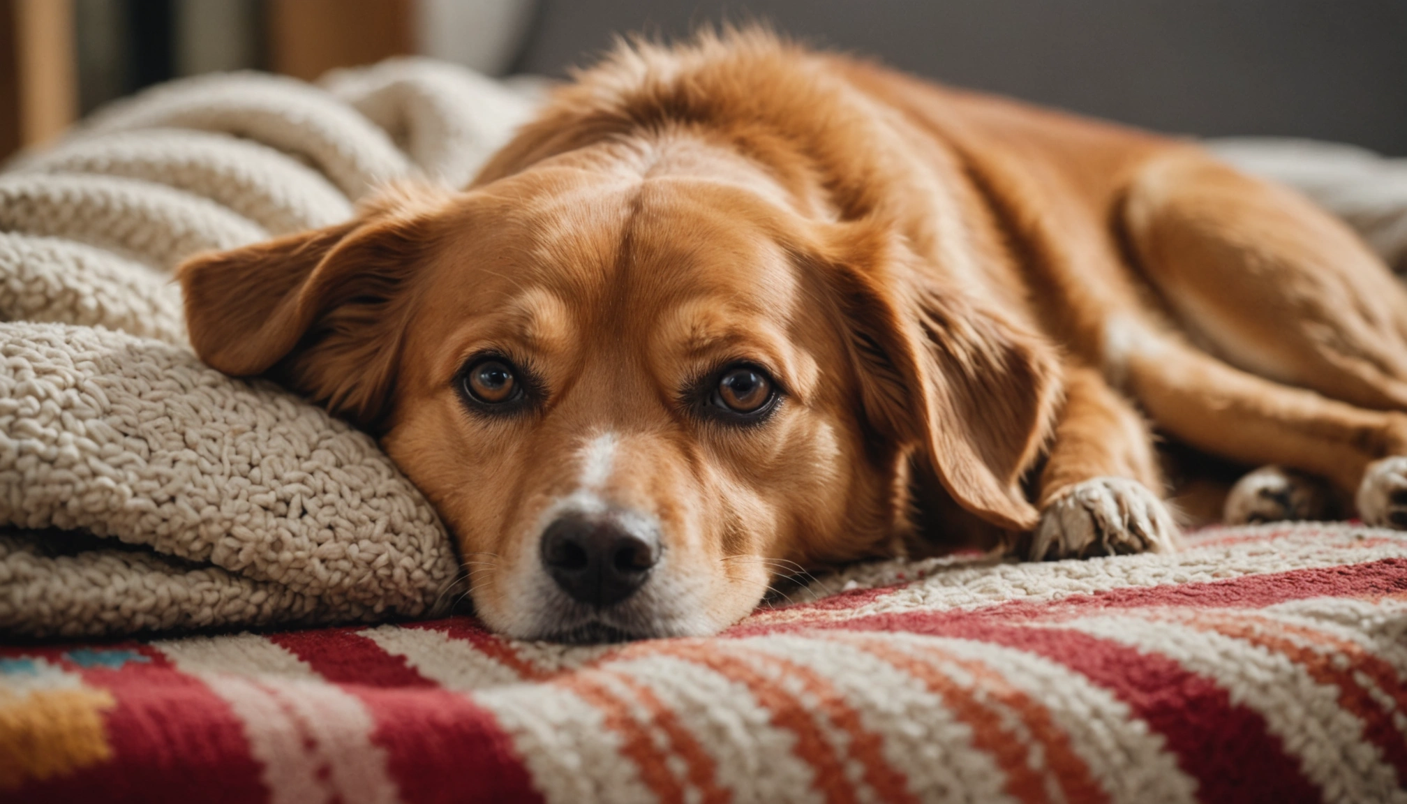 590dc7_d8111c793f6b422b88fdc5c0adbf8538~mv2