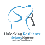 unlocking resilience science matters